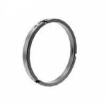Bright Tangerine 150 - 134 mm Clamp on Ring for VIV Matte Box (p/n B1250.1032) Bright Tangerine 150 - 134 mm Clamp on Ring for VIV Matte Box (p/n B1250.1032)